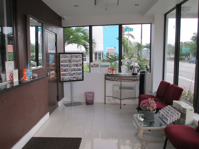 シャリマー モーテル