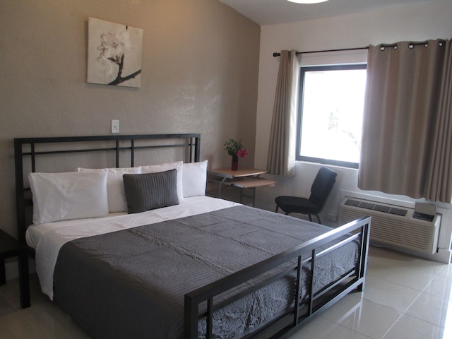 シャリマー モーテル