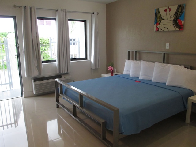 シャリマー モーテル