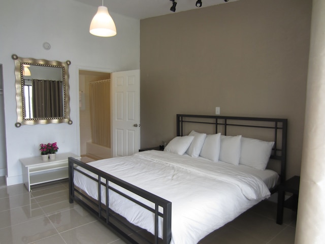 シャリマー モーテル