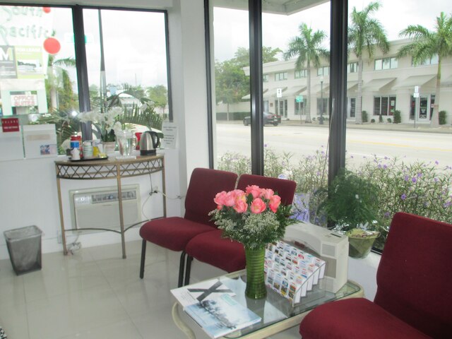 シャリマー モーテル