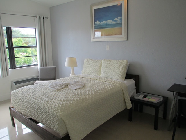 シャリマー モーテル