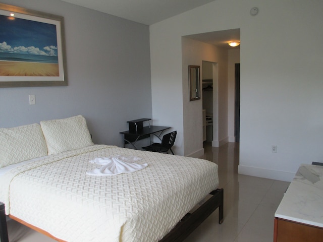 シャリマー モーテル