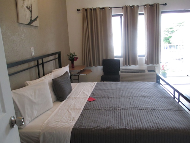 シャリマー モーテル