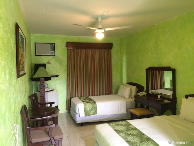 フラッシング ミドウズ リゾート アンド プレイグラウンド