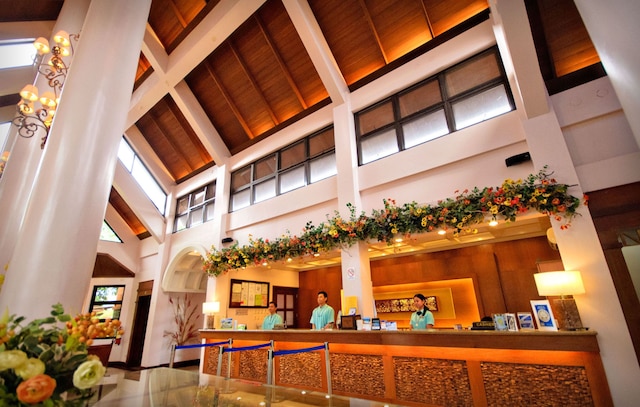 フラッシング ミドウズ リゾート アンド プレイグラウンド