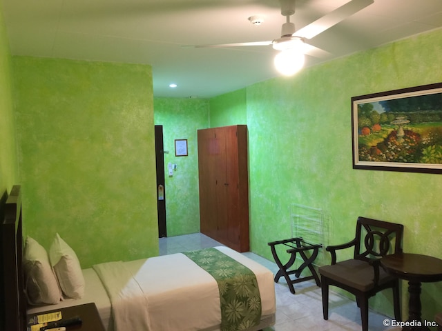 フラッシング ミドウズ リゾート アンド プレイグラウンド