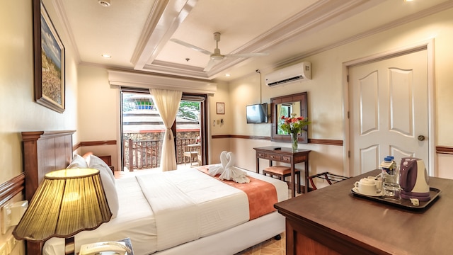 フラッシング ミドウズ リゾート アンド プレイグラウンド