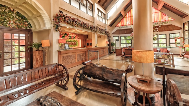 フラッシング ミドウズ リゾート アンド プレイグラウンド