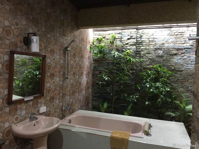 フラッシング ミドウズ リゾート アンド プレイグラウンド