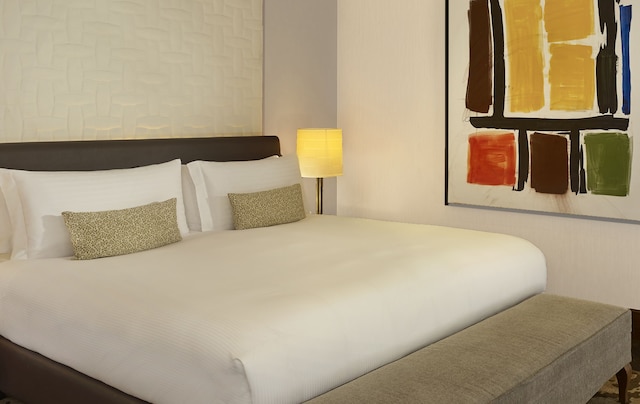 ザ リッツ カールトン、ウィーン