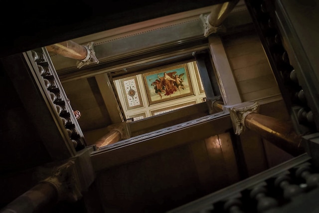 ザ リッツ カールトン、ウィーン