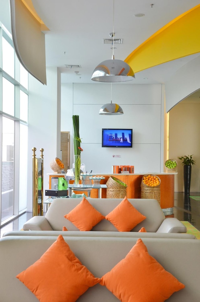 HARRIS ホテル & コンベンションズ フェスティバル シティリンク バンドン