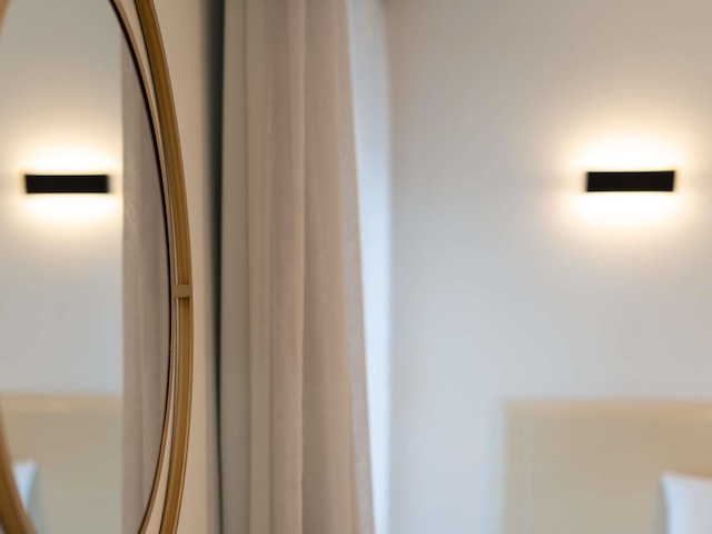 メルキュール ウェリントン セントラル シティ ホテル & アパートメンツ