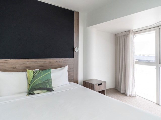 メルキュール ウェリントン セントラル シティ ホテル & アパートメンツ