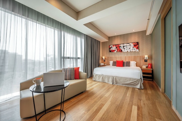 ドーセット チャンギ シティ シンガポール