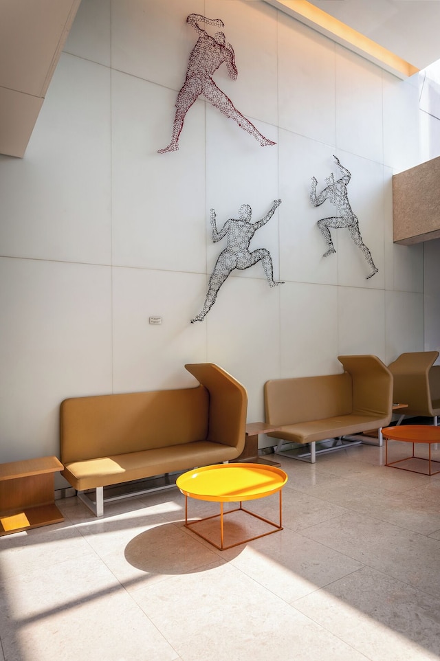 ドーセット チャンギ シティ シンガポール