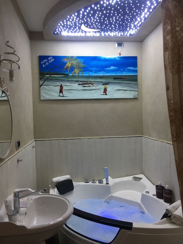 ペンシオーネ エネア