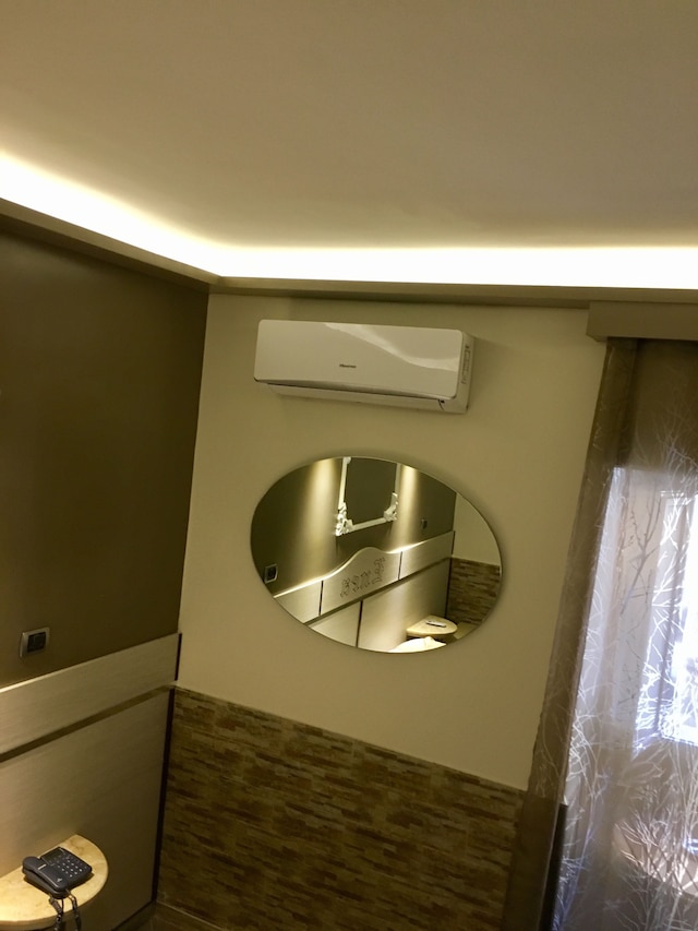 ペンシオーネ エネア