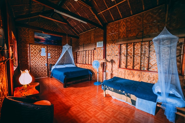 マーキス サンライズ サンセット リゾート アンド スパ