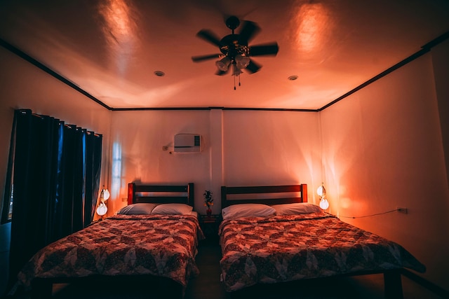 マーキス サンライズ サンセット リゾート アンド スパ