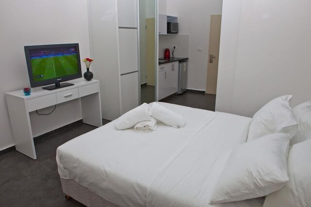 ジェウラ スイーツ