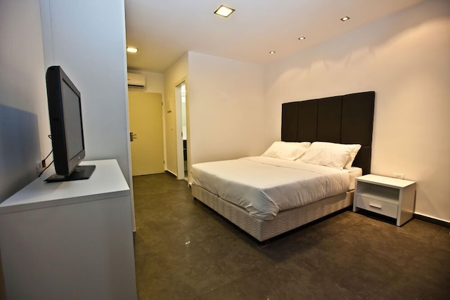 ジェウラ スイーツ