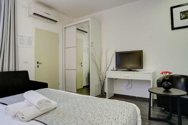 ジェウラ スイーツ