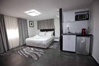 ジェウラ スイーツ