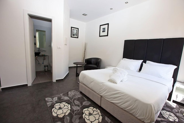 ジェウラ スイーツ