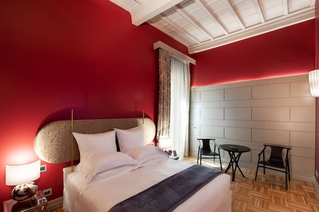 ホテル・ナンバー・ナイン