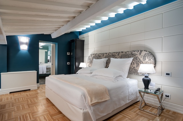 ホテル・ナンバー・ナイン