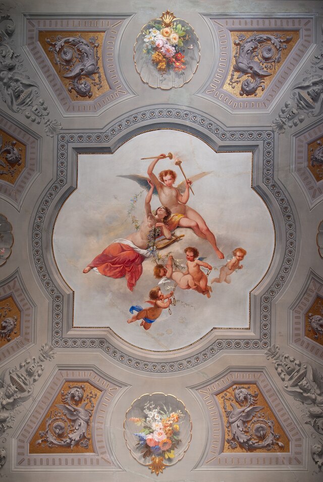 ホテル・ナンバー・ナイン