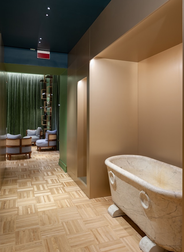 ホテル・ナンバー・ナイン