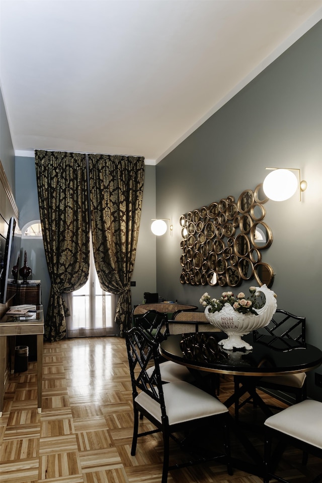 ホテル・ナンバー・ナイン