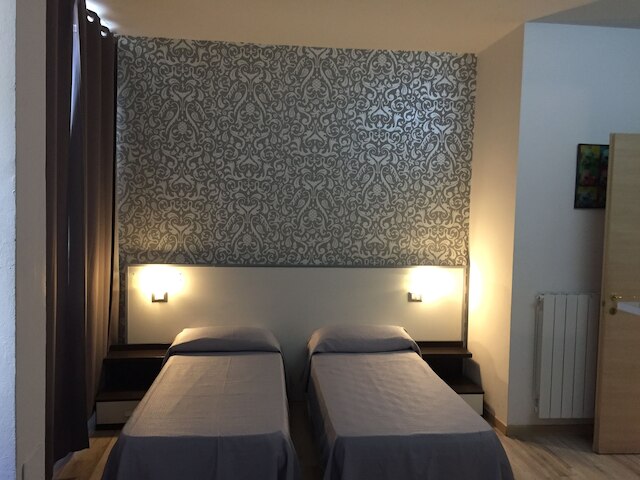 スカッコ マット