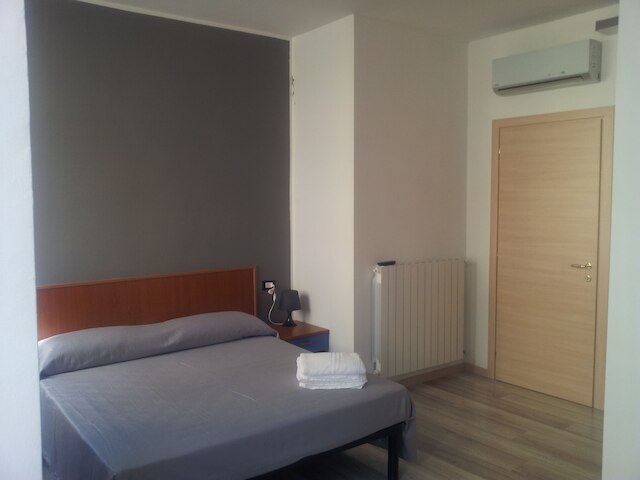 スカッコ マット