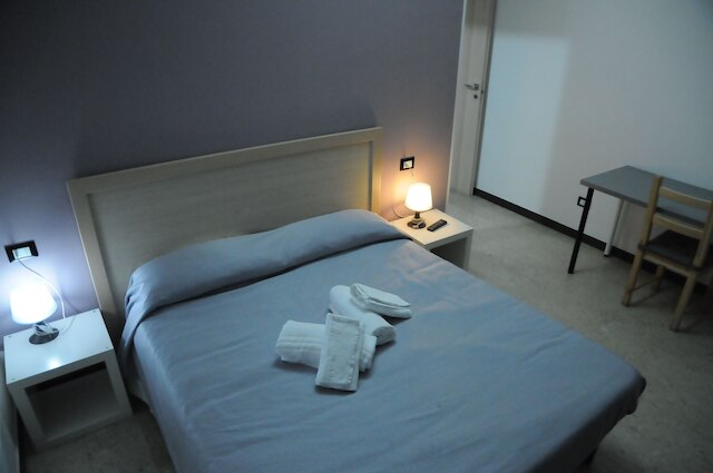 スカッコ マット