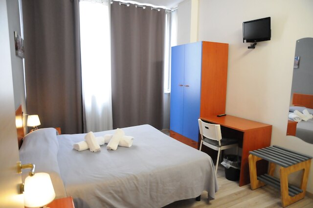 スカッコ マット