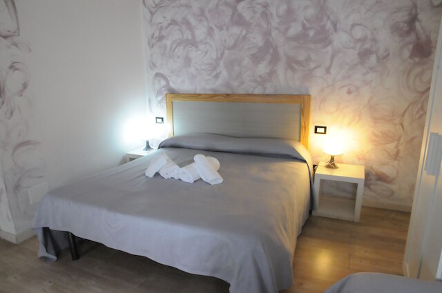 スカッコ マット