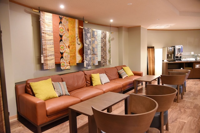 有馬温泉 竹取亭円山