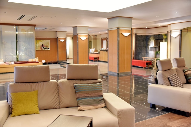 有馬温泉 竹取亭円山