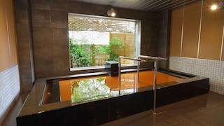 有馬温泉 竹取亭円山