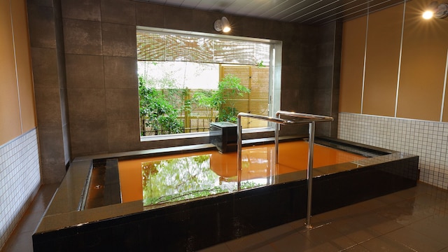 有馬温泉 竹取亭円山