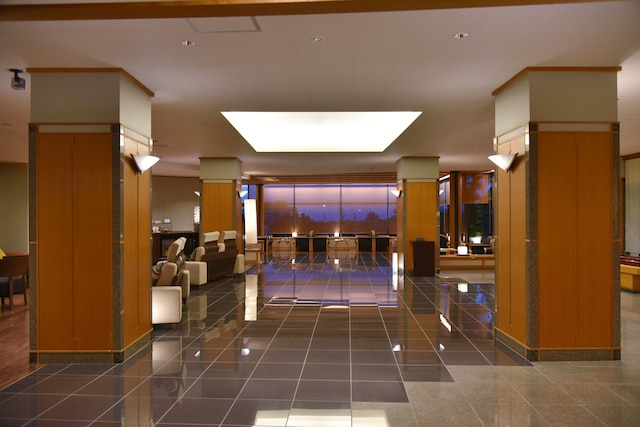 有馬温泉 竹取亭円山