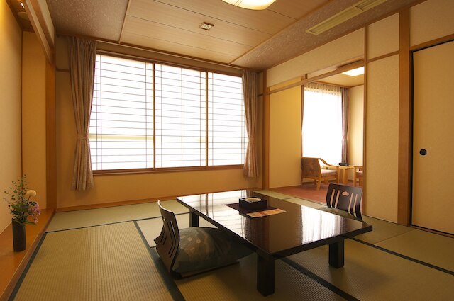 有馬温泉 竹取亭円山