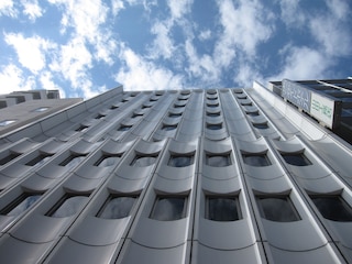 サンサイドホテル