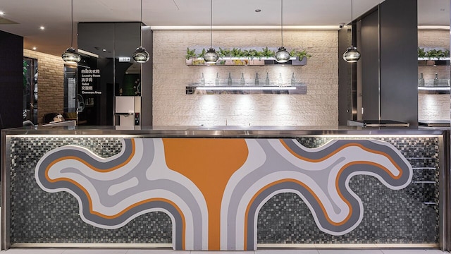 シティイン プラス - 台中 ステーション ブランチ (新驛旅店 - 台中車站店)