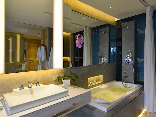 IZEセミニャックby LifestyleRetreats