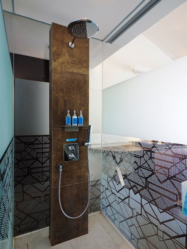 IZEセミニャックby LifestyleRetreats